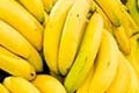 قیمت موز در بازار، دانه‌ای ۵ تا ۷هزار تومان!