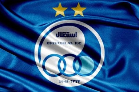 جابر انصاری از استقلال شکایت کرد