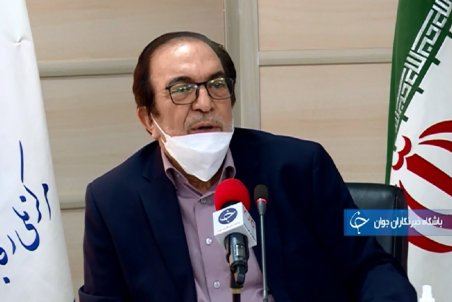 آیا قیمت گذاری خودرو به وزارت صمت سپرده می شود؟