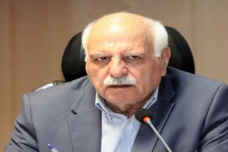 بازگشایی تالار‌های پذیرایی تهران از هفته آینده!