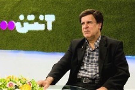 صحبتهای جدید علیفر درباره کم‌کاری و عادل