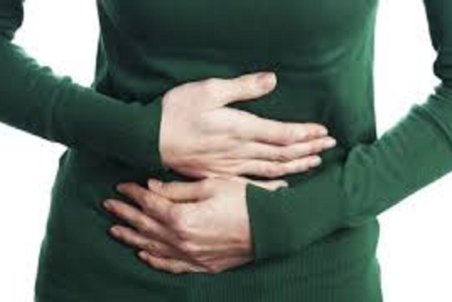 عواملی که باعث یبوست شما می‌شوند