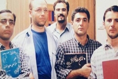 بازگشت سریال خاطره‌ساز به تلویزیون