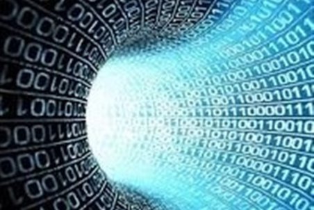 مراکز غیرقانونی استخراج رمز ارز را معرفی کنید ۲۰ میلیون تومان جایزه بگیرید