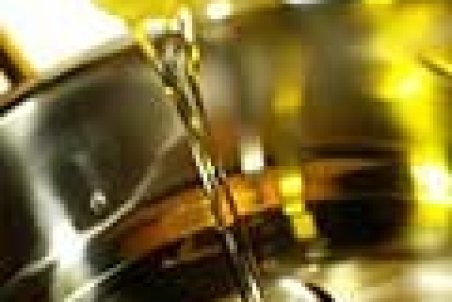 گرانفروشی ۵۰ تا ۱۰۰درصدی روغن مایع