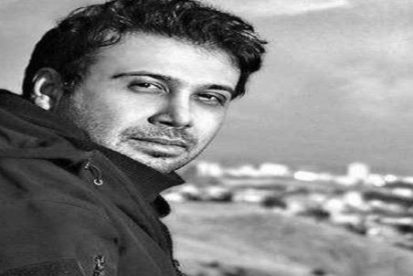 چاوشی این بار در پیش فروش کتاب رکورد زد!