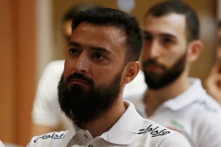 نظری افشار: سایپا کار خاصی نکرد