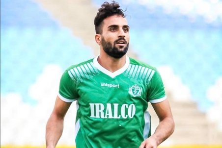 پاکدل: ۳ امتیاز را می‌خواهیم، حتی اگر رقیب‌مان استقلال باشد