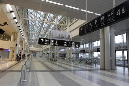 تعلیق پروازها از ایران به انگلیس تا ۳۰ دیماه تمدید شد