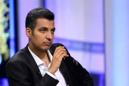 واکنش فردوسی پور به شایعه ثبت نام او برای ریاست فدراسیون فوتبال: این اخبار صحت ندارد