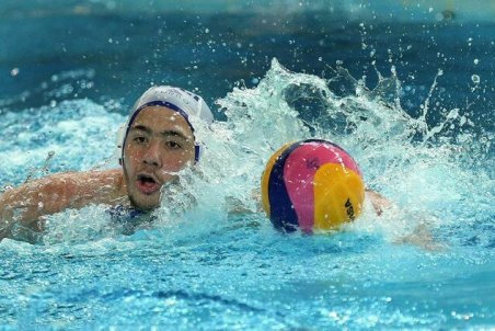 یزدان خواه: پرسپولیس بدون پرداخت بدهی در لیگ تیم ندهد