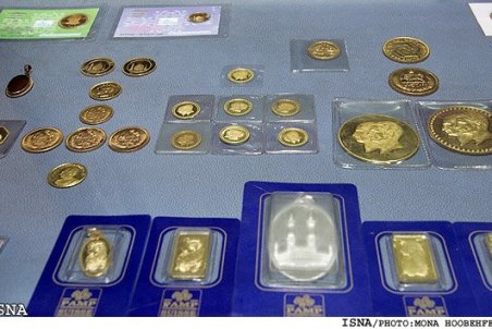 طلافروشان حتی به ازای فروش نیم گرم طلا ملزم به ارائه فاکتور هستند