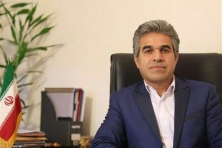 فغان‌پور: چون شستا پول فدراسیون فوتبال را برنگرداند، یعنی توافق را قبول کرد