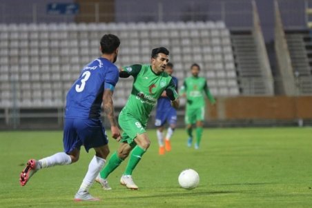 مومنی: بار فنی ماشین‌سازی پس از حضور اخباری بالا رفته است