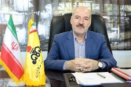 شرایط برخورداری از تخفیف ۱۰۰ درصدی گاز بها