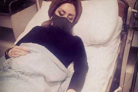 روز‌های تلخ بازیگر «قهوه تلخ»