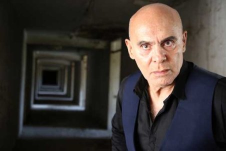 «لب خط» در راه جشنواره فجر