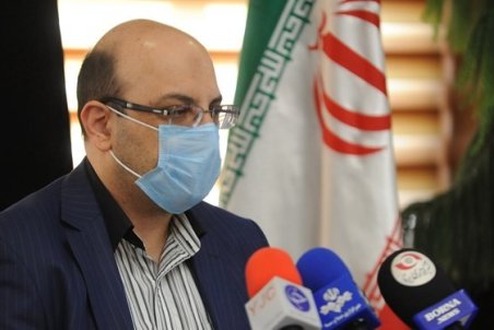 علی نژاد: عدم حضور بازنشسته‌ها برای ریاست فوتبال نیاز به ابلاغ رسمی ندارد