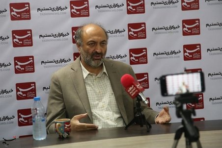 جاده قزوین ـ مهرگان به مقصد رسد؟