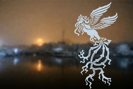 صاحبان کدام فیلم‌ها برای حضور در فجر ۳۹ ثبت نام کردند؟/ ۱۱۰ فیلم متقاضی حضور در جشنواره فجر