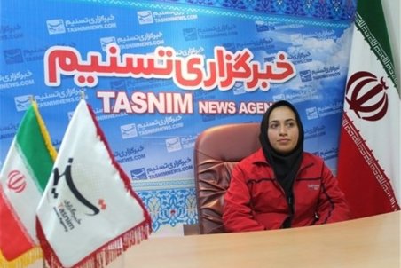 جهانچی: کم‌لطفی و نادیده گرفتن، باعث خروج تیم فوتبال بانوان از رده‌بندی جهانی شد