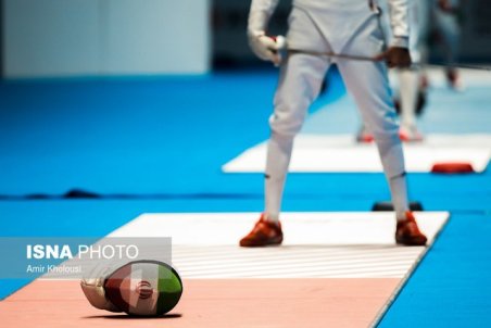 یعقوبیان: نمی خواستم این بازیکن وارد حاشیه شود