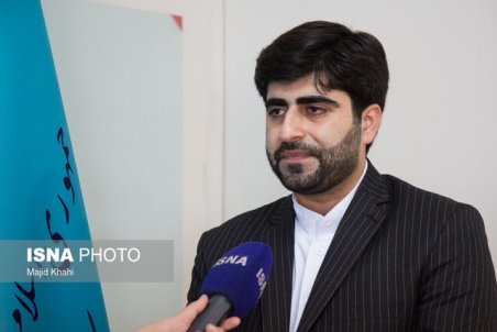 ۱۱ میلیون خانوار مشمول طرح حمایت معیشتی کرونا/درخواست ۷میلیون خانوار برای دریافت وام ۱ میلیونی