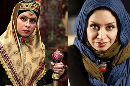 مقصر دعوای ماندانا سوری و صندوق اعتباری هنر کیست؟