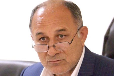 خاموشی رسمی در فارس نداریم