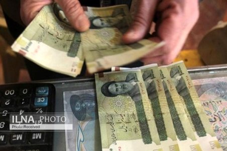 زمان واریز یارانه معیشتی دی‌ماه اعلام شد