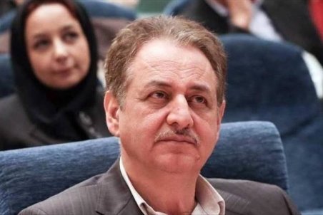 علائم کرونای انگلیسی و تفاوت‌های آن با ویروس کرونای فعلی