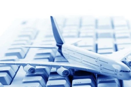 پرونده‌های گرانفروشی بلیط هواپیما در کشوی کدام سازمان است؟/ تعزیرات: پرونده‌ای به ما ارجاع نشده است