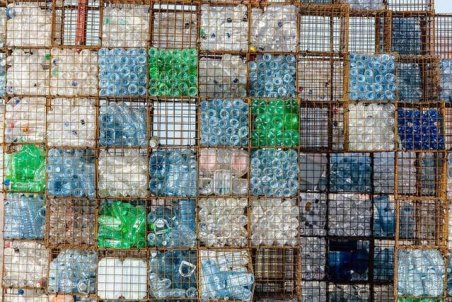 ضایعات فروشی‌ها عامل آلودگی است/اخطار فعالیت تا پایان امسال