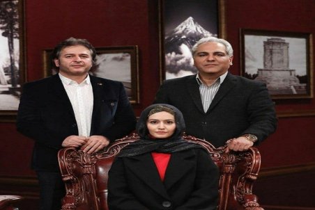 ملاک‌های خاص خانم بازیگر برای ازدواج/ کوزه‌ای که بازیگر «لاک قرمز» را به دردسر انداخت