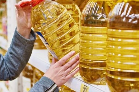 فعلا روغن به اندازه نیاز مردم در بازار نیست