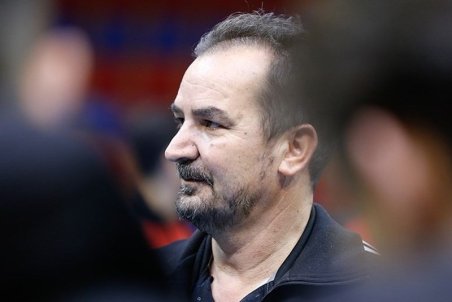 زوار: با استفاده از جوانان به دنبال بهترین جایگاه در لیگ هستیم