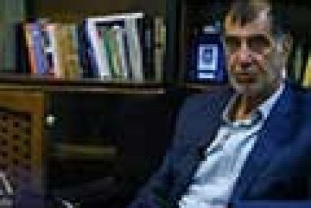 باهنر: احمدی‌نژاد، مسئول تخریب هاشمی بود!