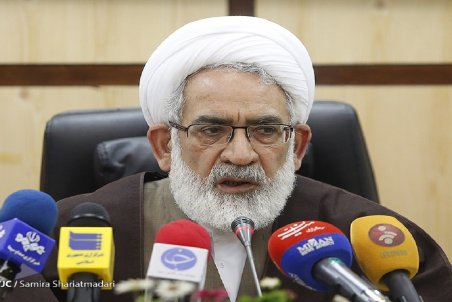 توضیحات دادستان کل کشور درباره علت بازداشت اعضای شوراهای شهر/ هزینه تخریب‌ ساخت و سازهای غیرمجاز برعهده کیست؟