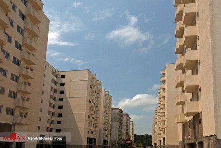 خلاء صنعت اجاره در بازار مسکن/ پیش‌بینی کاهش ۴۰ درصدی قیمت مسکن تا پایان سال