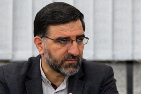 امیرآبادی فراهانی:اگر تحریم رفع نشود، بازرسان آژانس را سوم اسفند اخراج می‌کنیم