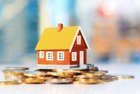 امیدی به کاهش قیمت مسکن نیست