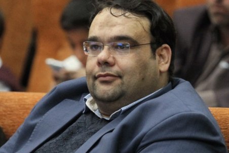 بدون کاهش مصرف گاز امکان ناپایداری شبکه‌های برق وجود دارد