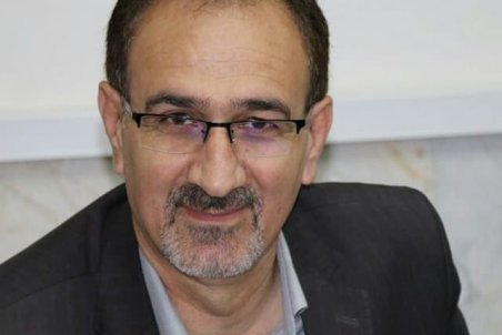 اولین هفته فرهنگی سمنان برگزار می شود