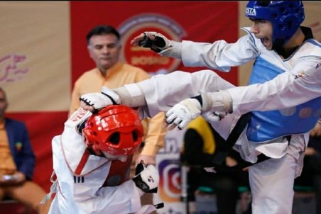 امیدوارم هر تیمی که خوب بازی می‌کند، فاتح شهرآورد فوتبالی پایتخت باشد