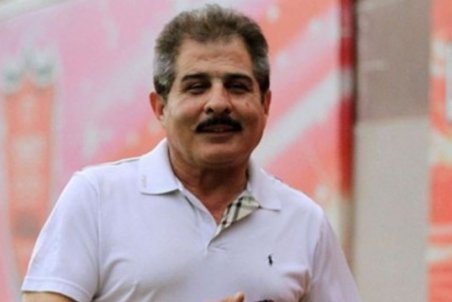 پنجعلی: دربی استقلال و پرسپولیس غیرقابل پیش بینی است