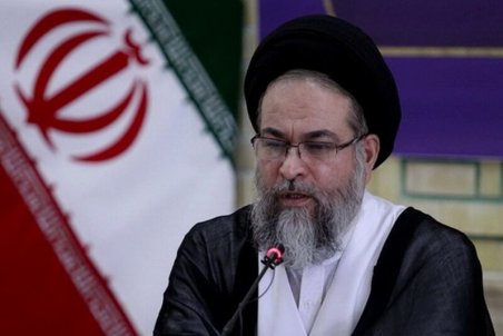 آغاز ثبت نام ورودی جامعه الزهرا برای سال 1400