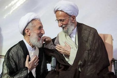 حجت‌الاسلام صدیقی، غسل خبرساز و باقی قضایا