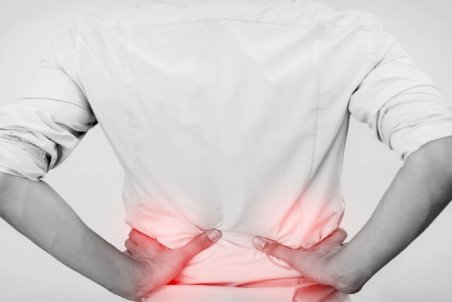 دفع سنگ کلیه بدون دارو با نوشیدنی های خانگی