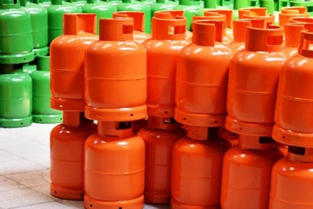 دلیل کمبود گاز در استان یزد چه بود؟