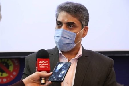 تصمیم‌گیری درباره افزایش وام مسکن ملی به ۱۵۰ میلیون تومان طی هفته آینده